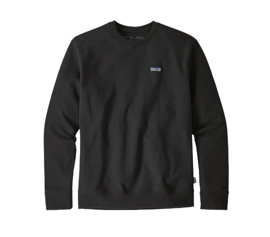 Patagonia Sweatshirt