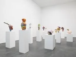 images-1.jpg