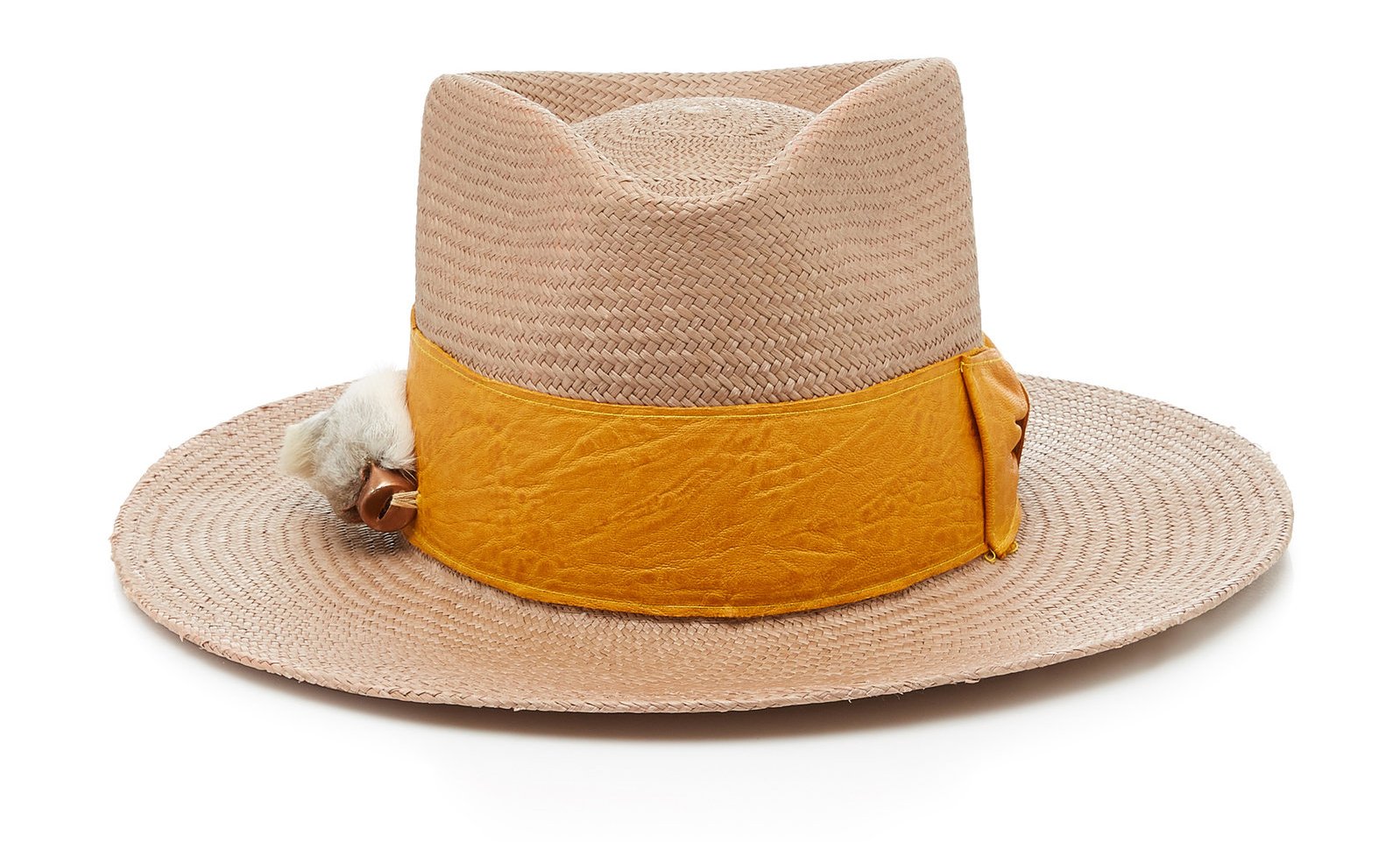 large_nick-fouquet-yellow-m-o-exclusive-porto-straw-hat.jpg