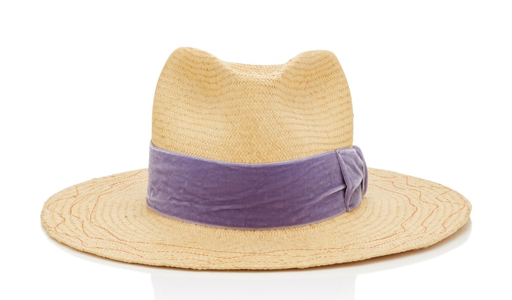 large_nick-fouquet-neutral-arizona-bahia-straw-hat2.jpg