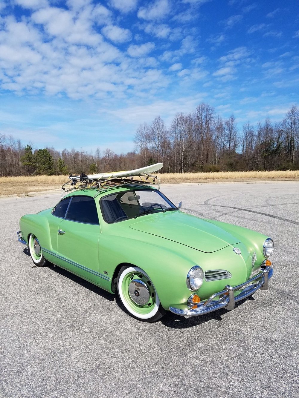 1967-volkswagen-karmann-ghia-2-dsd.jpeg