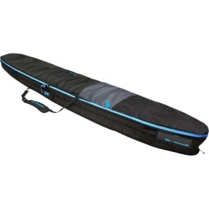 Creatures of Leisure Longboard Day Use Surfboard Bag