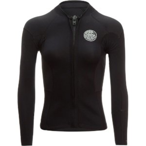 Rip Curl Dawn Patrol Wetsuit Jacket - Long-Sleeve