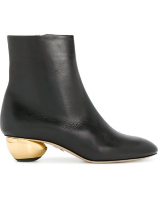 paul-andrew-contrast-heel-boots-black.jpeg