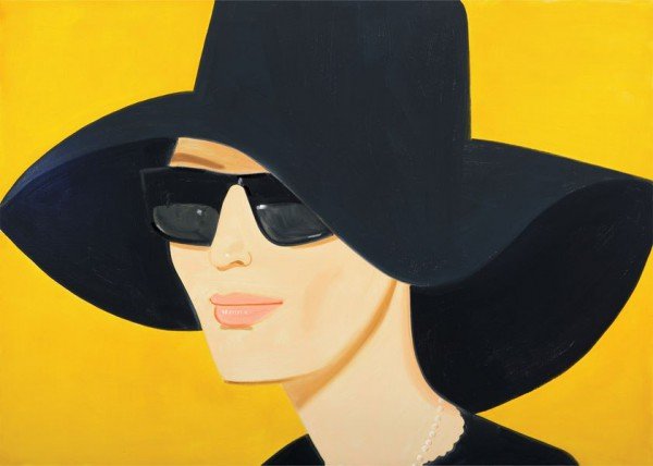 item12.rendition.slideshowHorizontal.artist-alex-katz-manhattan-home-studio-13-e14377651242762.jpg