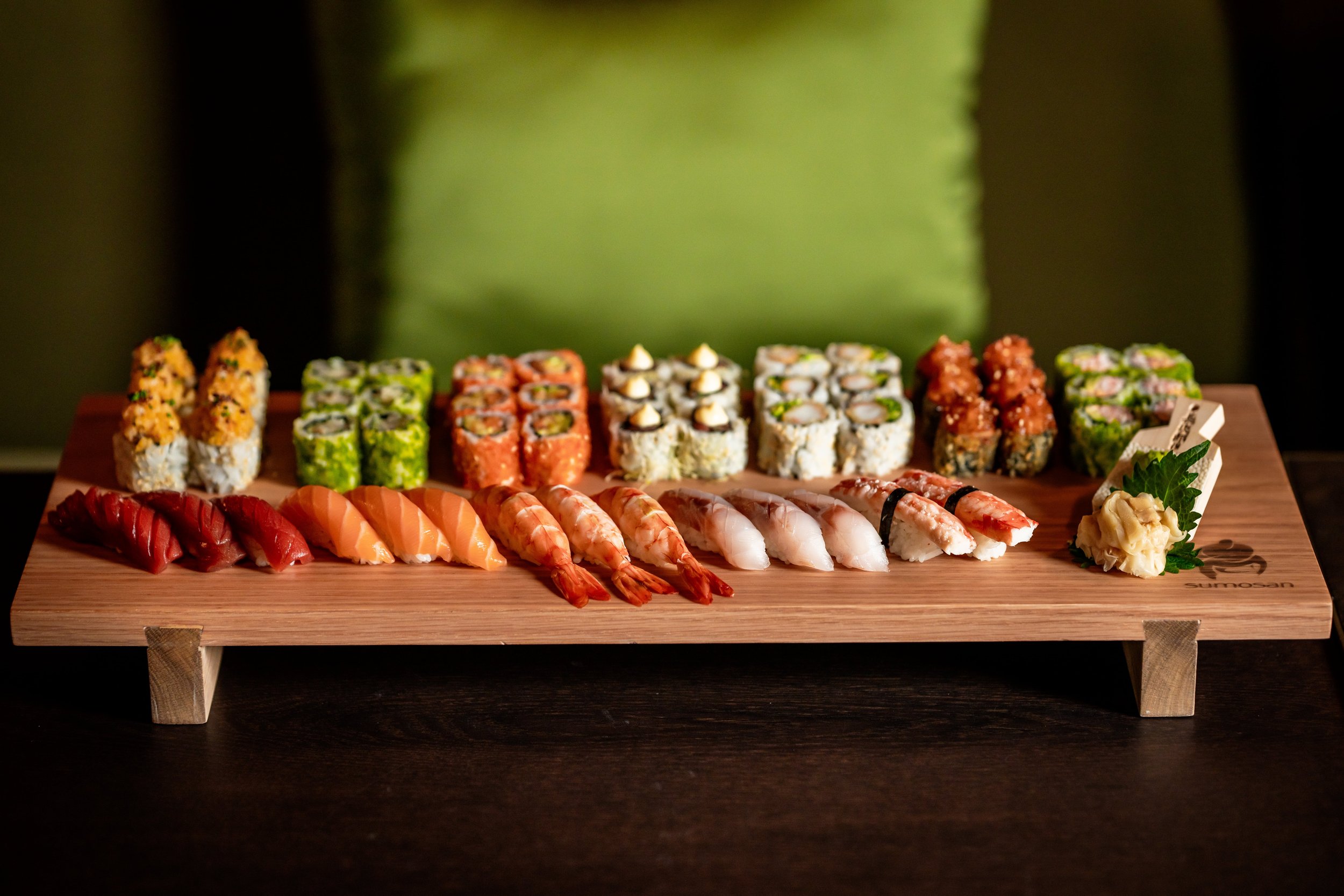 Sushi and Maki selection-min.jpg