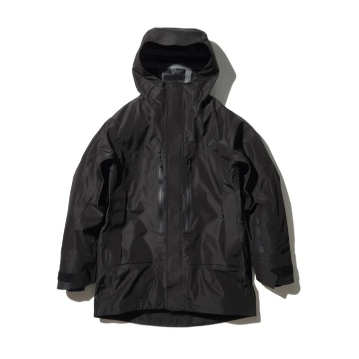 PATAGONIA POWDER TOWN JACKET