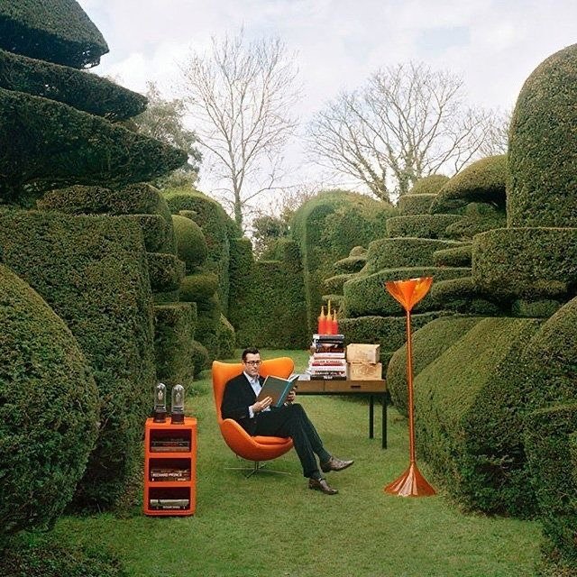 Hedge season is upon us 🌳💚🍃🌱🌳
#thetidalist #hedges #spring #gardening #landscape #design #beauty #yard #curbappeal