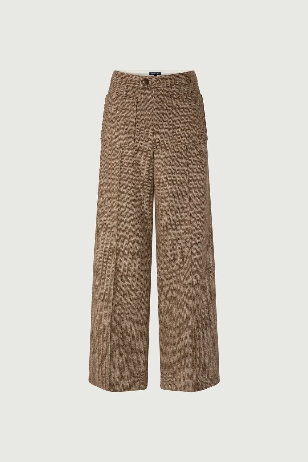 Soeur harry trousers 