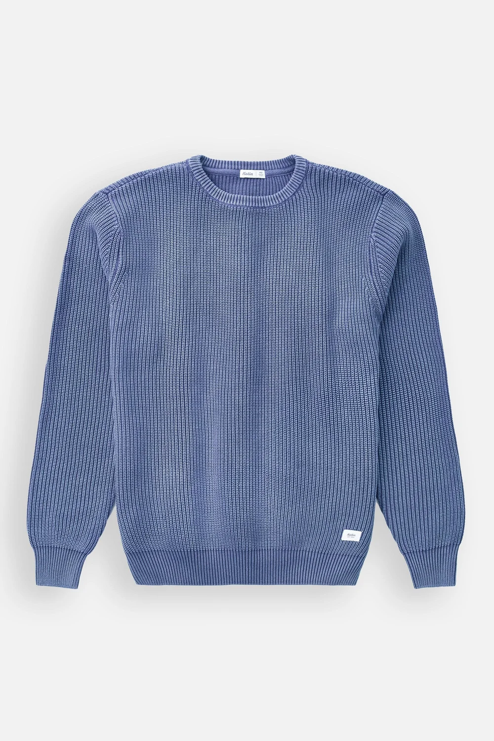 Katin SWELL SWEATER