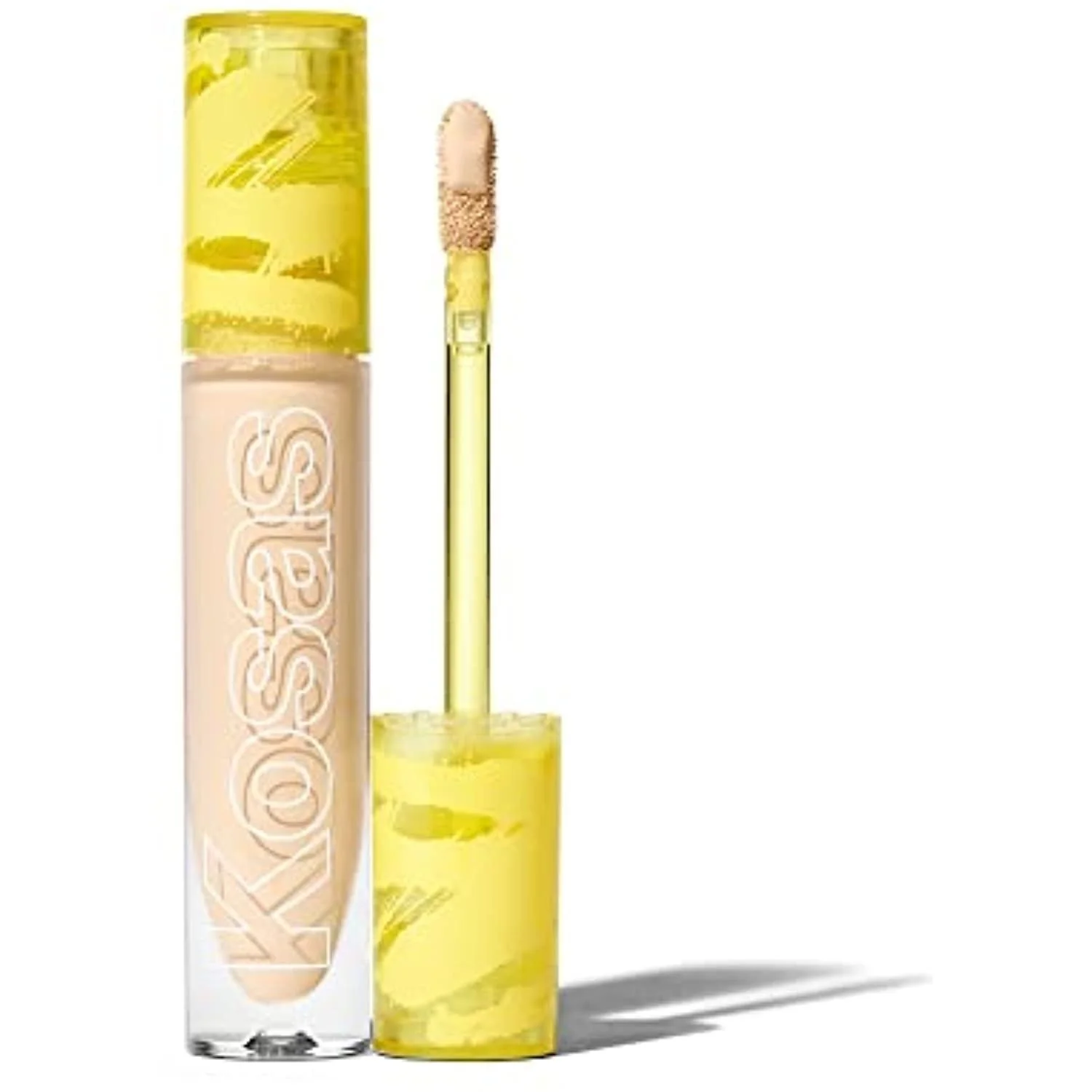 Kosas Revealer Concealer