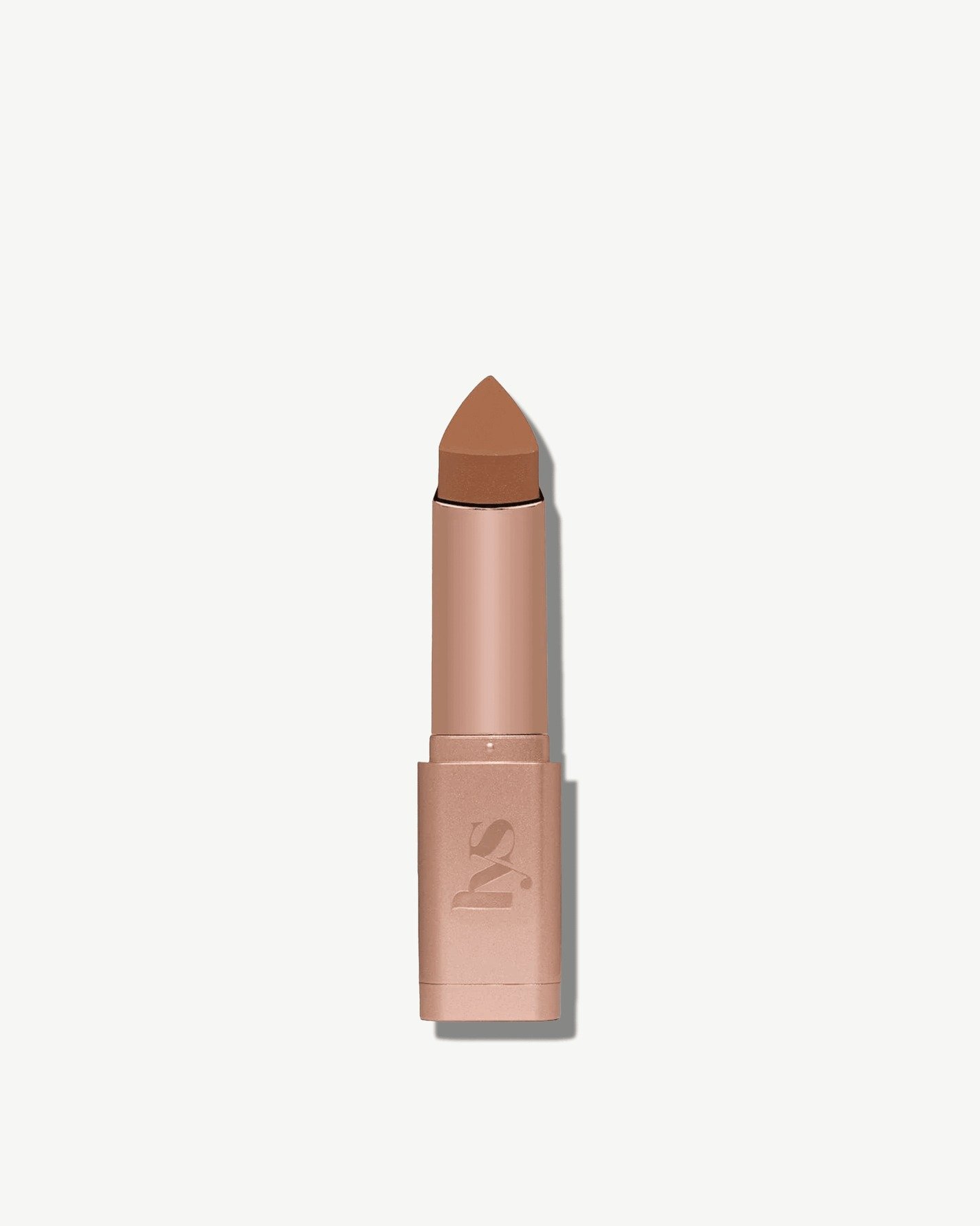 LYS Beauty No Limits Cream Bronzer Stick