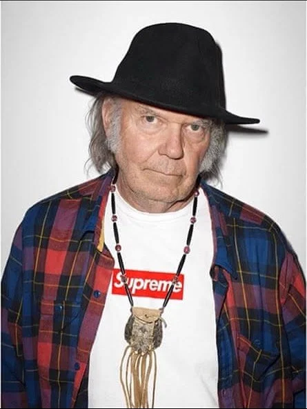 Don&rsquo;t forget&hellip; our October 2025 playlist is liiiiive link in bio! 👆🎧🎶🍁 tap for featured artists ✌🏼
#thetidalist #october2025playlist #thetidalistplaylist #thetidalistmusic #music #newmusic #thesoundwave