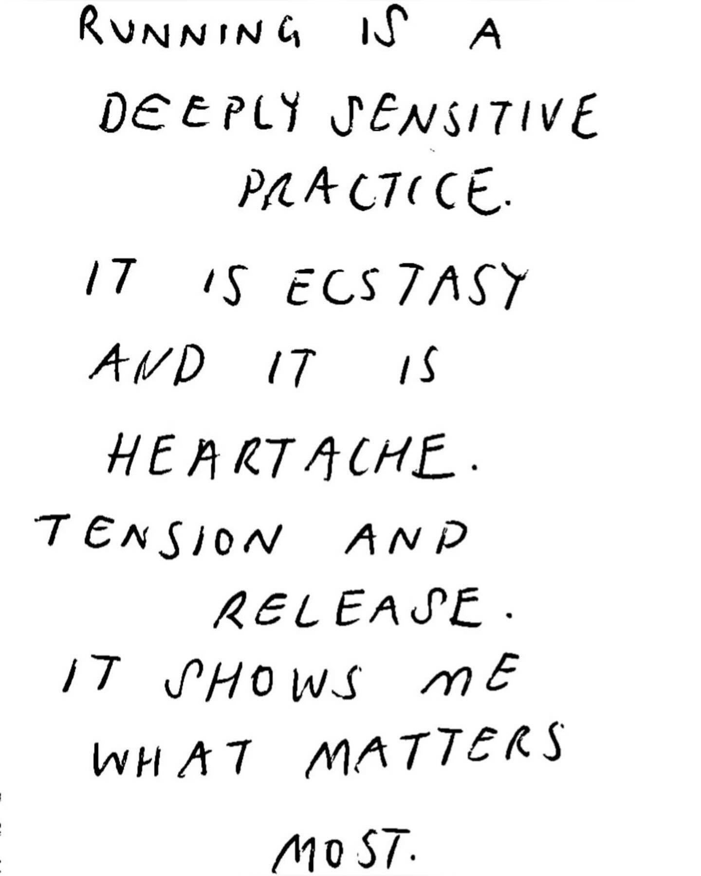 Good luck to all the runners tomorrow!!! Run like the wind 💨🏃&zwj;♀️🏃&zwj;♂️🏃🏼&zwj;♀️🗽
#thetidaliat #nymarathon #marathon #run #justdoit #marathonsunday #nycmarathon #runnyc