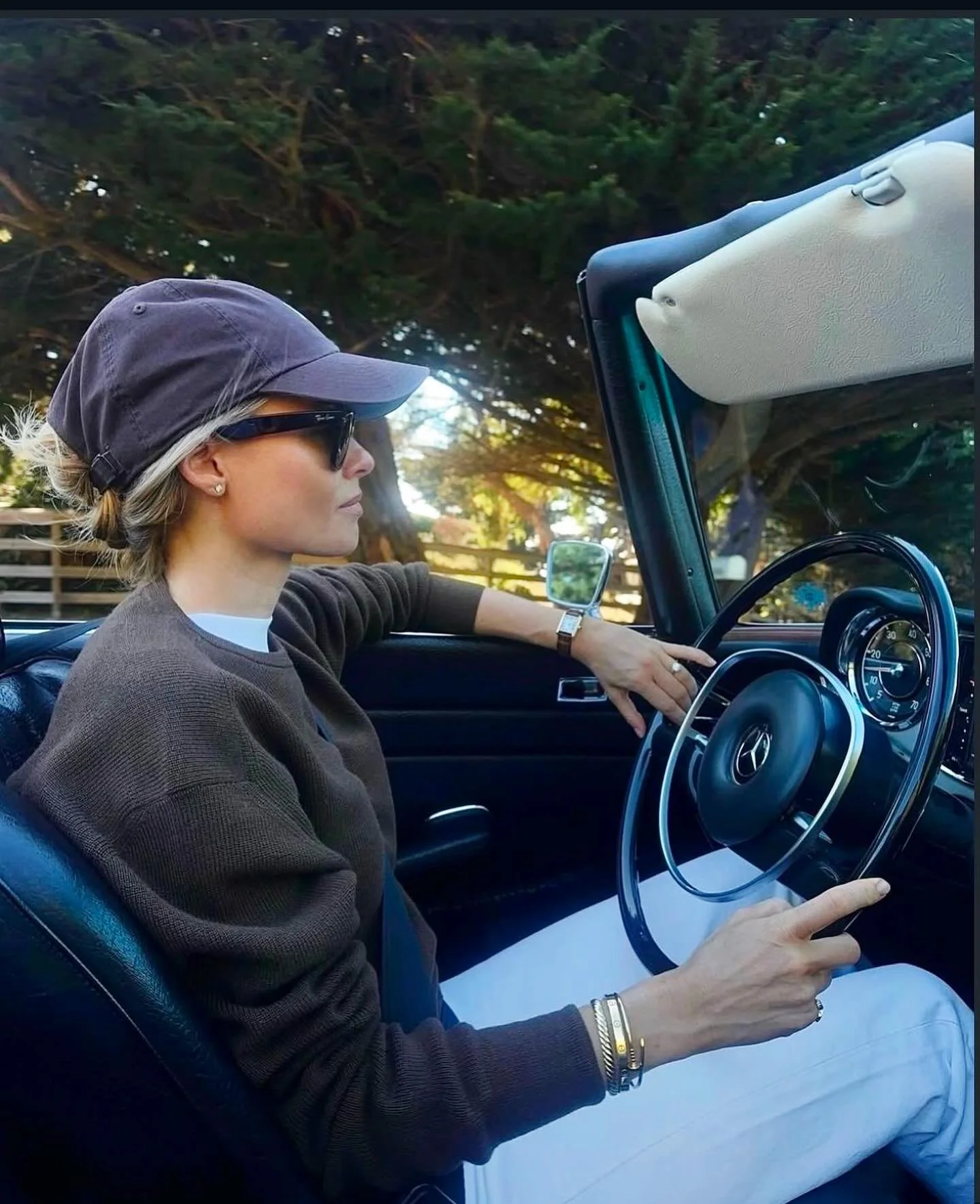 November nodes ✔️✔️✔️
#thetidalist #topdown #topdownnovember #novembermood #moody #vibes