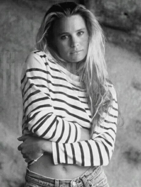 Robin Wright through the years 💋🤌
#thetidalist #womenwelove #robinwright #beauty #vibes