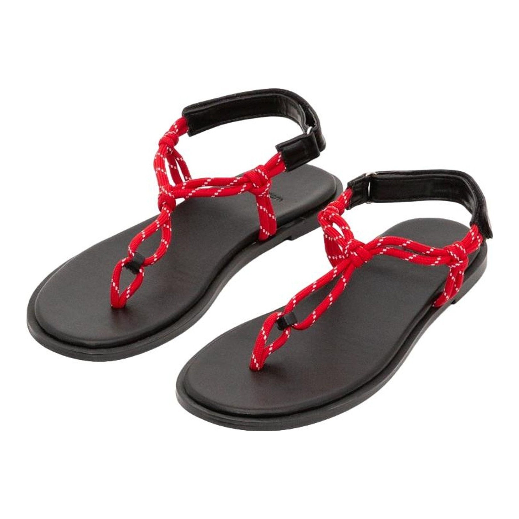 Pêche Nica Sandals