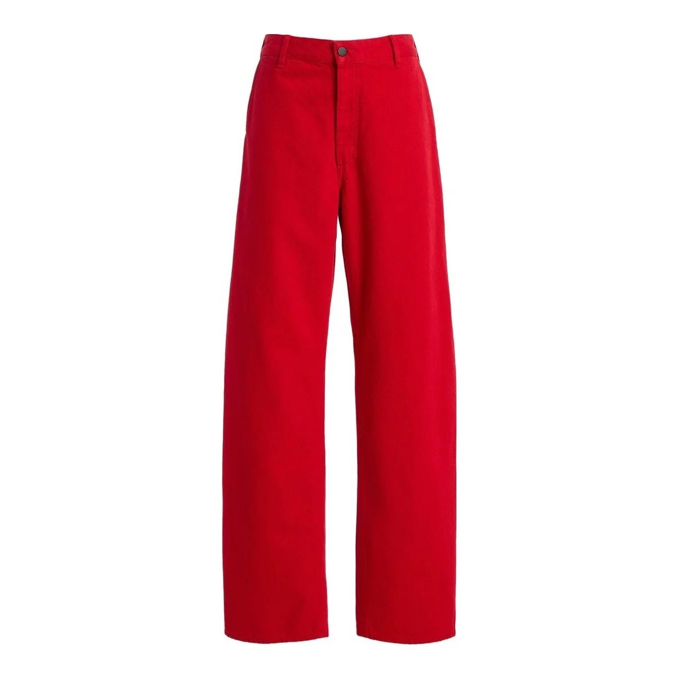 Kallmeyer Column Leg Jeans 