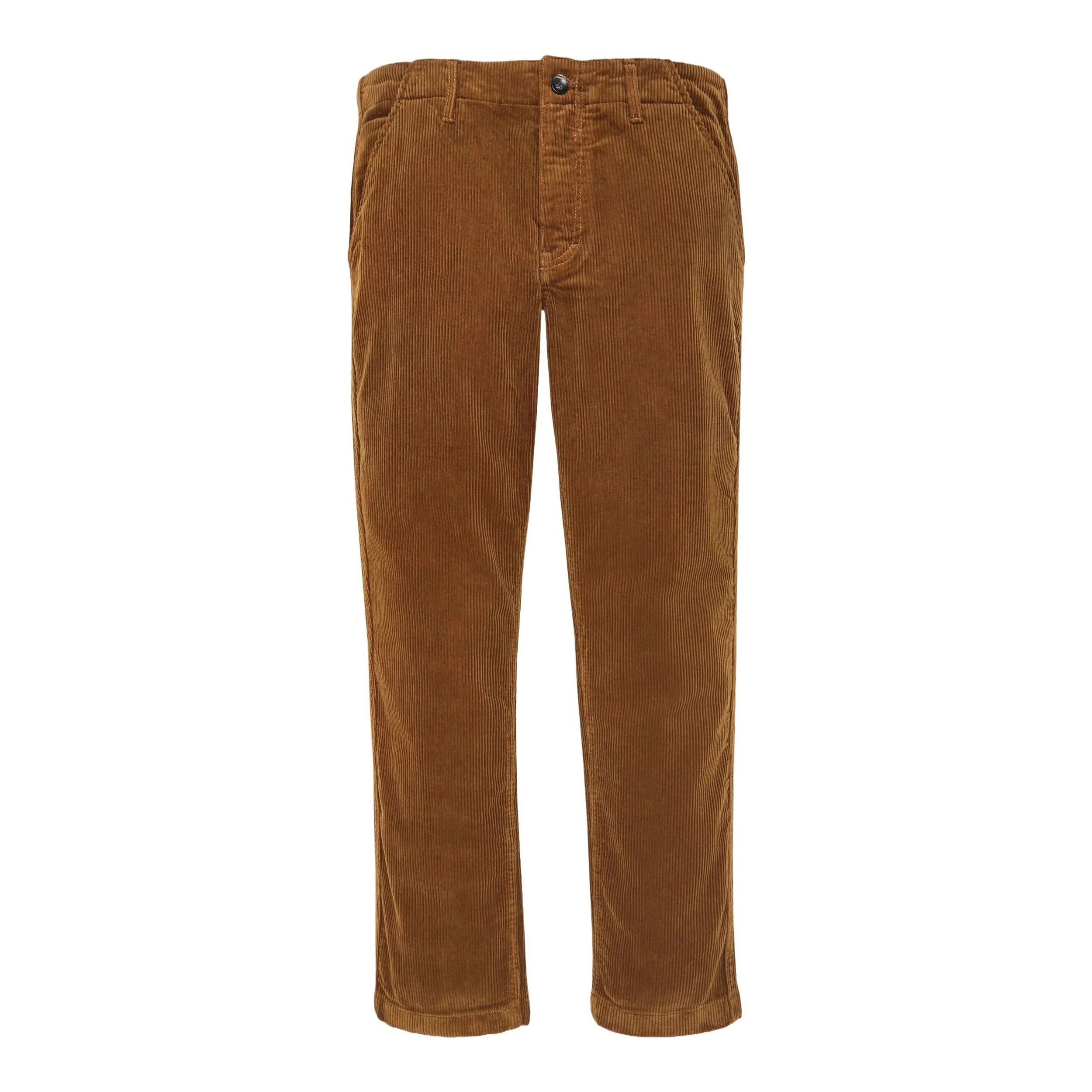 Taylor Stitch The Carnegie Corduroy Pant