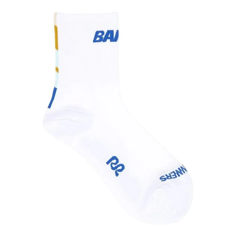 BANDIT Lite Run Socks