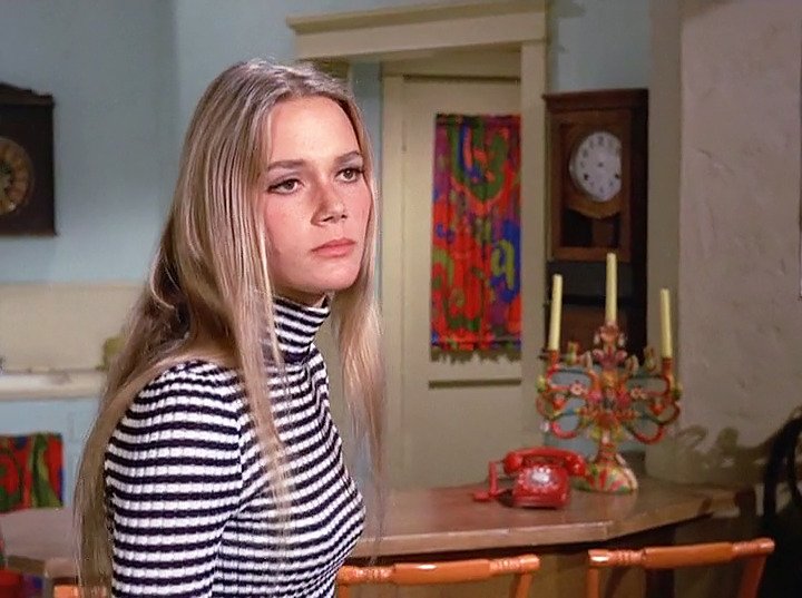 The inimitable Peggy Lipton. Original mod squad member. 
#thetidalist #womenwelove #peggylipton #peggyliptonmodsquad #modsquad #icon #beauty