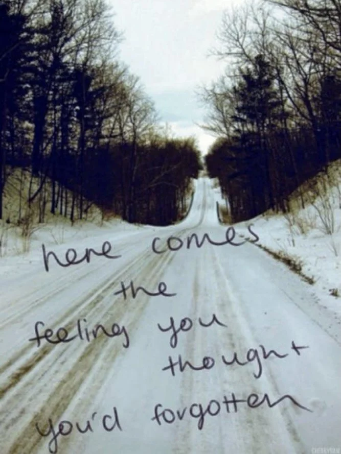 Happy winter solstice. 🌑🌙🌕
#thetidalist #wintersolstice #winter #sublime #solstice