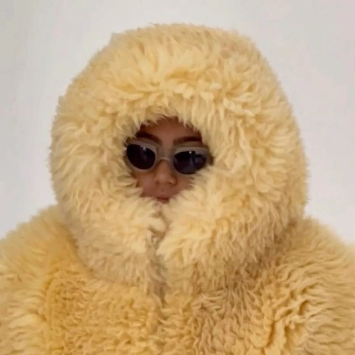 Mood 🟡
#thetidalist #mood #rainysaturday #winterymix #cozy