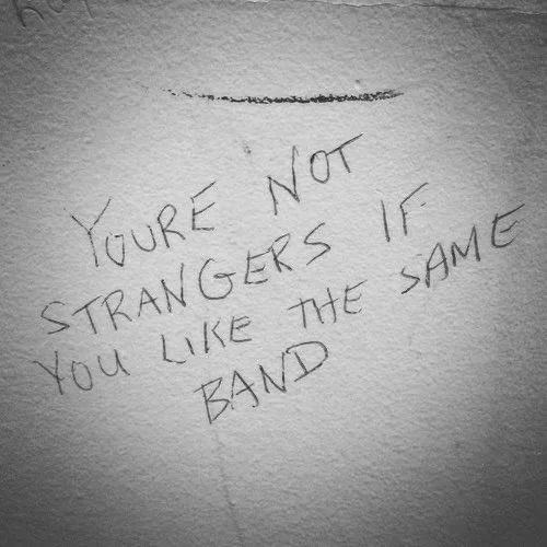 Correct. So head to the January playlist while it&rsquo;s hot!!!! 🔥🔥🔥 link in bio 
#thetidalist #thesoundwave #januaryplaylist #thetidalistplaylist #music