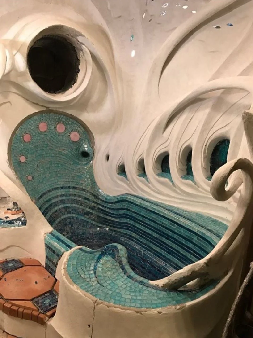 It&rsquo;s a tub day. 🛀
#thetidalist #tub #bathtubswoon #bathroominspiration #rainydayvibes