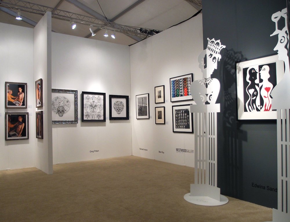 ArtSouthampton2013_42.jpg