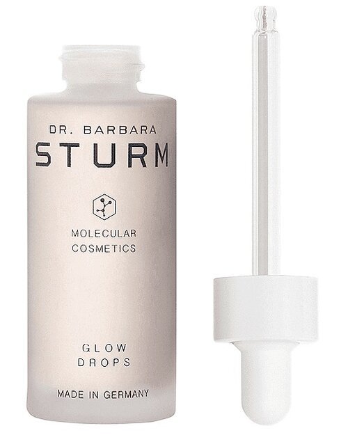 DR. BARBARA STURM Glow Drops