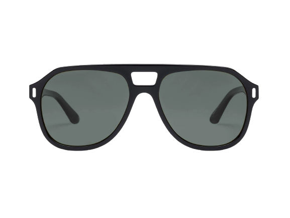 It's Always Sunny Somewhere – Sunglasses to Keep You Cool — The Tidalist