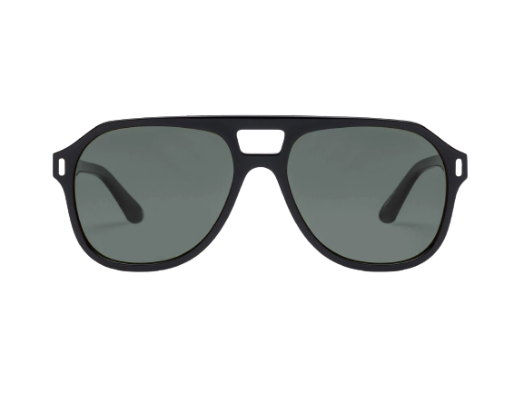 CADDIS Root Cause Analysis Sunglasses