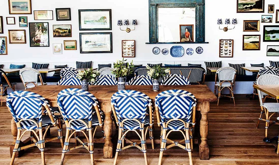 Paper-Daisy-Restaurant-Halcyon-House-Cabarita-Beach-5.jpg