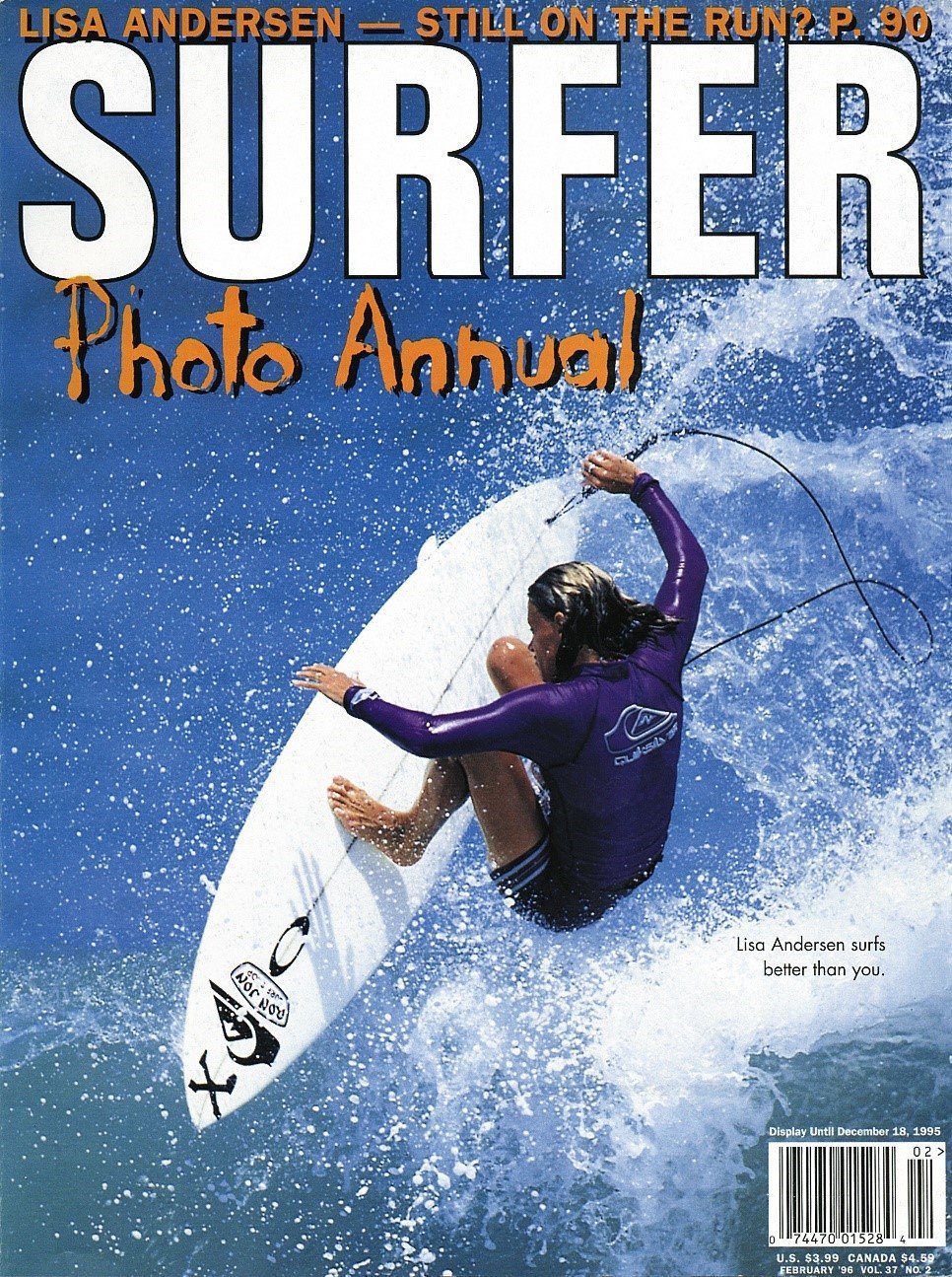lisa-anderson-surfer-mag-cover2.jpg