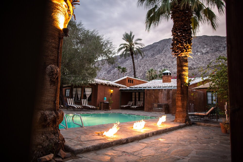 korakia-pensione.palm-springs.07.2015-90.high-resolution-1.jpg