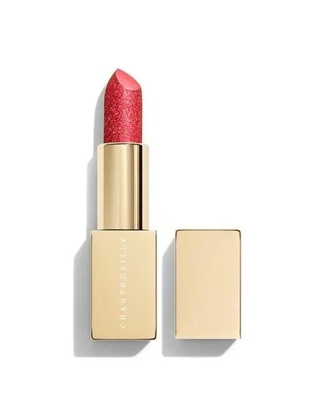 CHANTECAILLE BEAUTÉ Lip Cristal