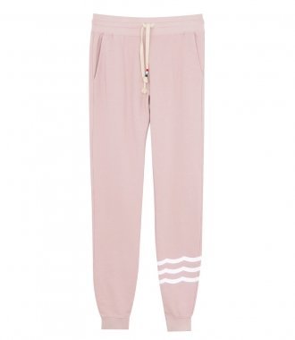 Sol Angeles Sol Essential Jogger