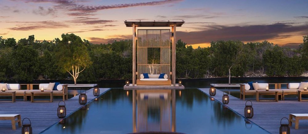 tranquility-villa-amanyara-turks-and-caicos.jpeg