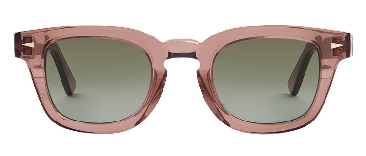 Ahlem CHAMP DE MARS Sunglasses