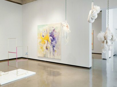 The-Curators-Eggs-Exhibition-view-Courtesy-of-Paul-Kasmin-Gallery.jpg