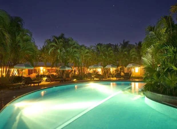 pool_harmonyhotel_nosara_surf-trip_wavecation.jpg