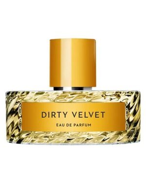 VILHELM PARFUMERIE Dirty Velvet Eau de Parfum