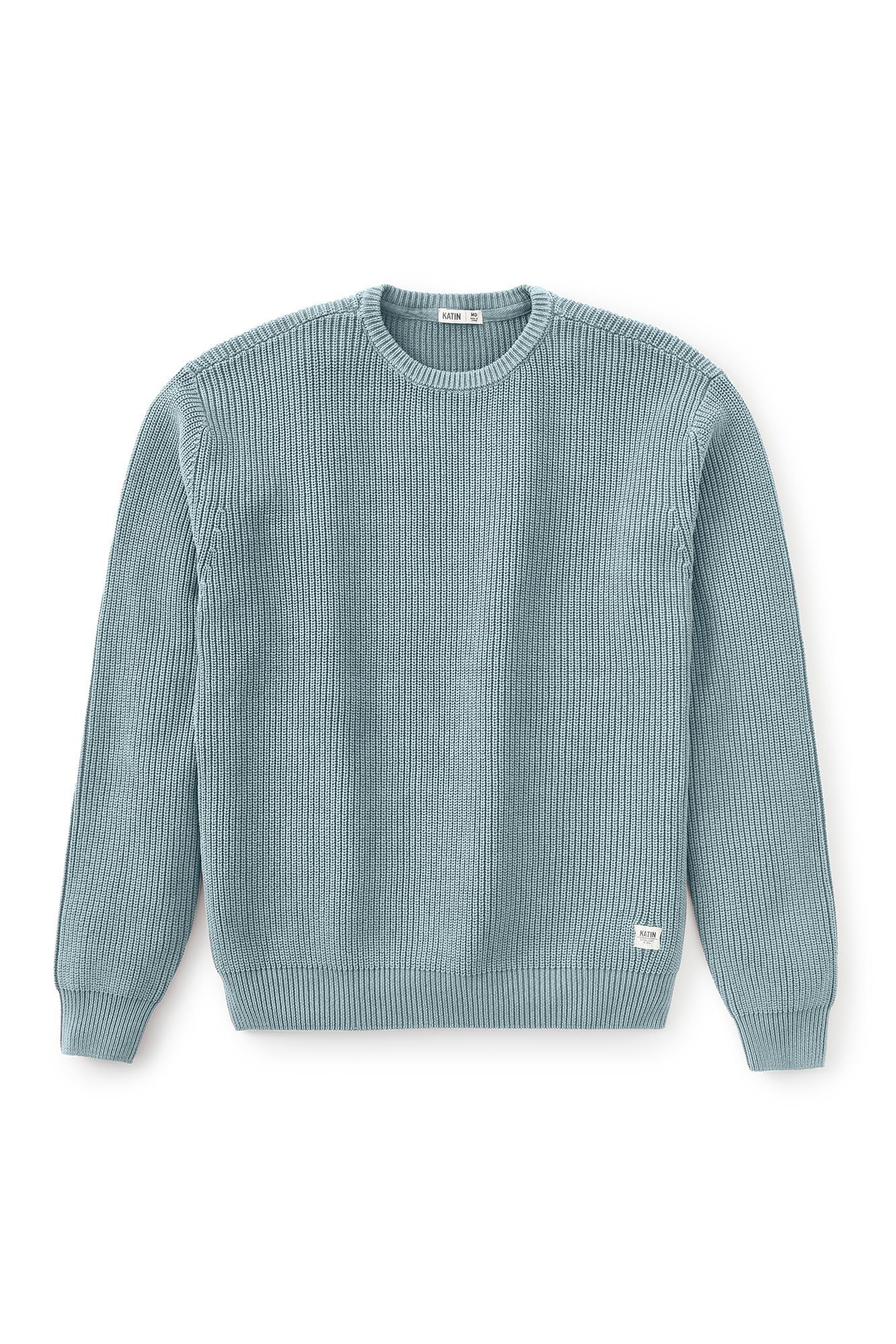 Katin SWELL SWEATER