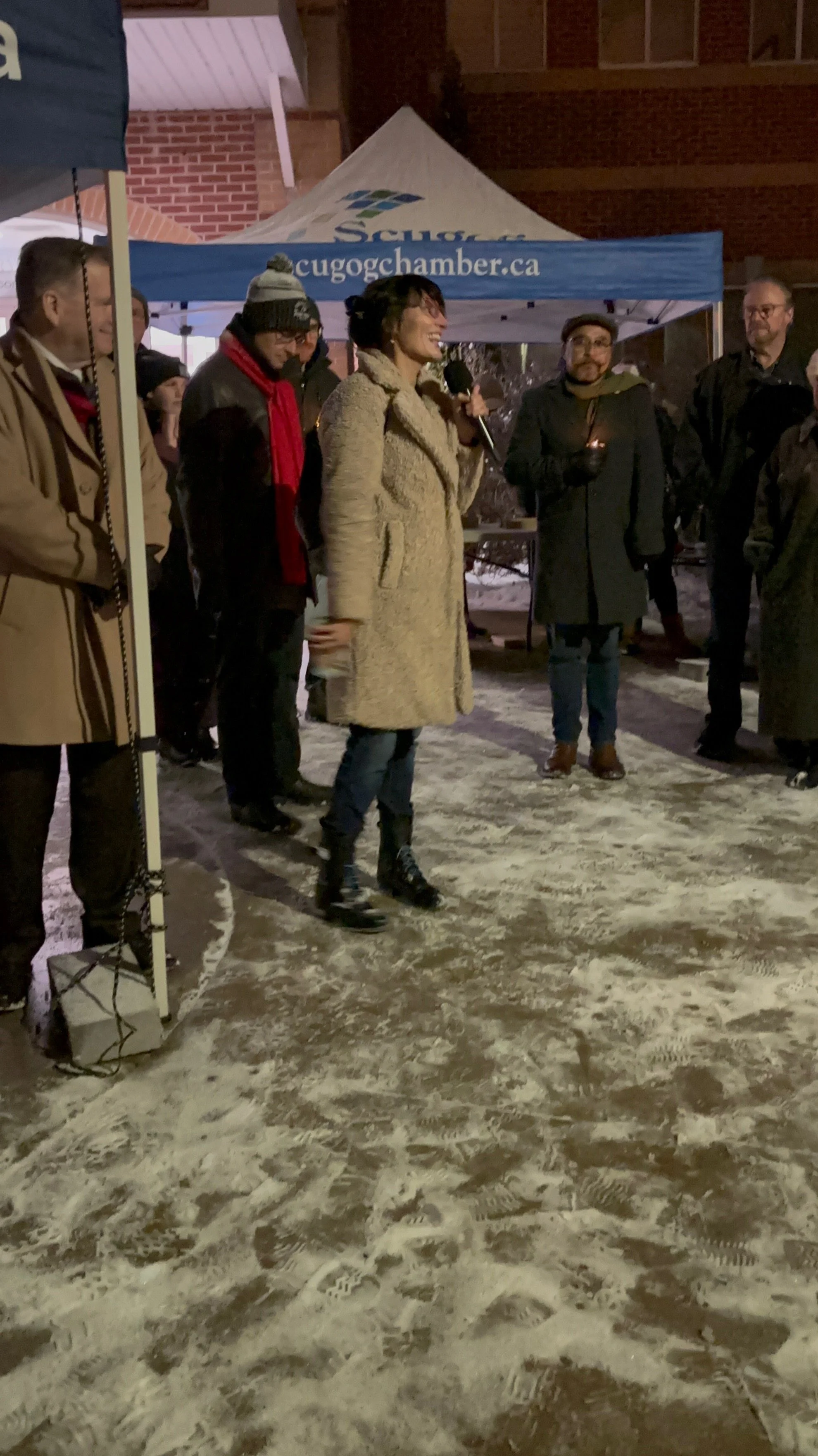 collective effervescence