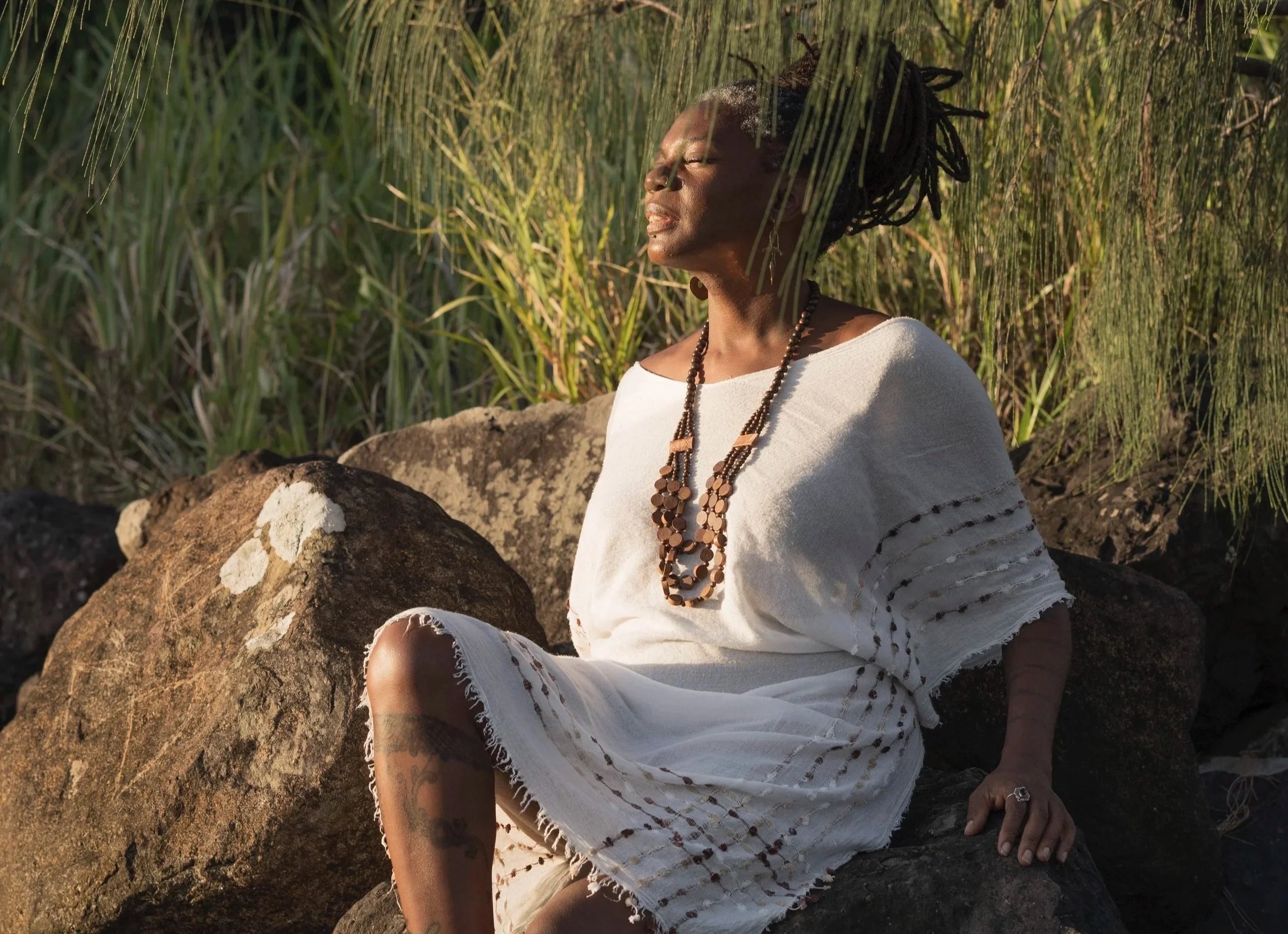 Meditation and the Power of Living in Awareness Throughout Your Day