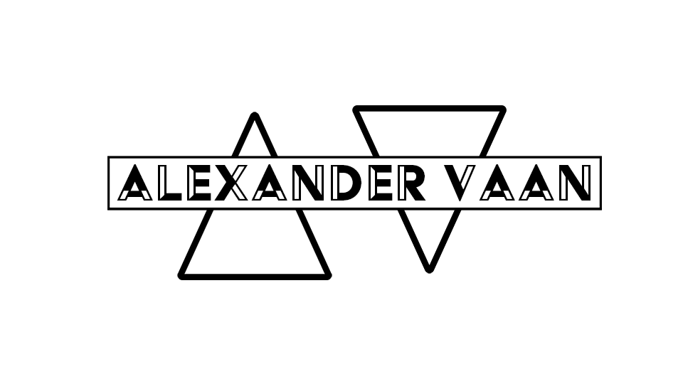 Alex Vaan