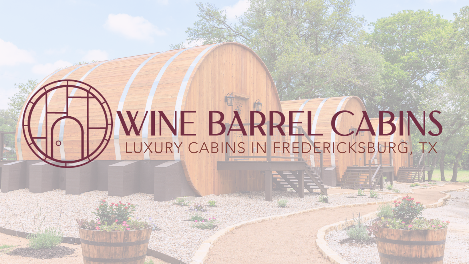 Bnb fredericksburg tx (95) foto