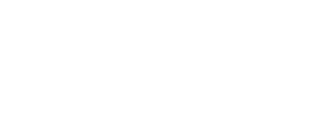 The Window Replacement Co