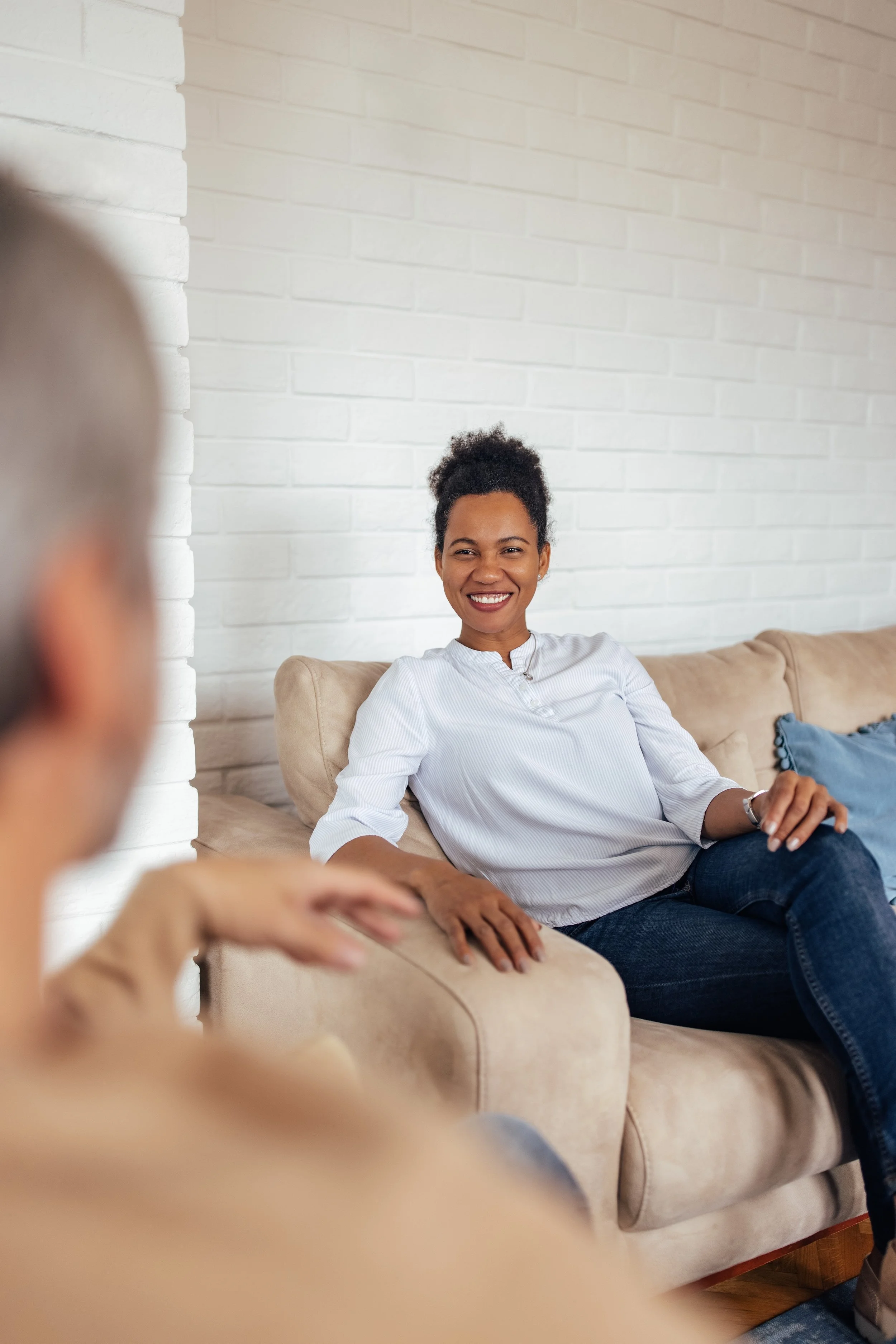 Faith-based counseling in Plantation FL — Your Road to Healing"